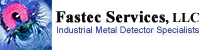 Fastec Services